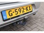 Volkswagen Golf 1.5 TSI 130pk Comfortline | Trekhaak | Apple CarPlay & Android Auto
