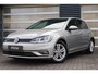 Volkswagen Golf 1.5 TSI 130pk Comfortline | Trekhaak | Apple CarPlay & Android Auto