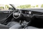 Kia Niro EV Light 64.8 kWh Nu €2.000,- voordeel! Nu tijdelijk extra scherp geprijsd!