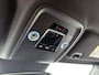 BYD DOLPHIN SURF Comfort 43 kWh | Elektrische stadsauto | 322 KM WLTP | 10,1" multimediascherm |