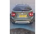 Suzuki Ignis 1.2 SH Style