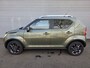 Suzuki Ignis 1.2 SH Style