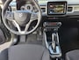 Suzuki Ignis 1.2 SH Style