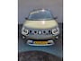 Suzuki Ignis 1.2 SH Style