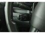 Peugeot Expert 2.0 BlueHDI L3H1 | DC | 6 Zits | Airco | Cruise | Camera | Trekhaak | Carplay | Imperiaal | Navi