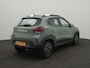 Dacia Spring Essential 27 kWh - Demo - SoH 93% -