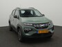 Dacia Spring Essential 27 kWh - Demo - SoH 93% -