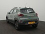 Dacia Spring Essential 27 kWh - Demo - SoH 93% -