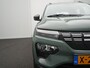 Dacia Spring Essential 27 kWh - Demo - SoH 93% -