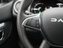 Dacia Spring Essential 27 kWh - Demo - SoH 93% -