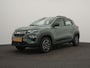Dacia Spring Essential 27 kWh - Demo - SoH 93% -