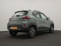 Dacia Spring Essential 27 kWh - Demo - SoH 93% -