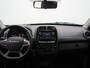 Dacia Spring Essential 27 kWh - Demo - SoH 93% -