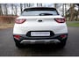 Kia Stonic 1.0 T-GDi 100pk DynamicLine-CAMERA-BOVAG
