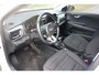 Kia Stonic 1.0 T-GDi 100pk DynamicLine-CAMERA-BOVAG