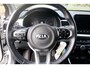 Kia Stonic 1.0 T-GDi 100pk DynamicLine-CAMERA-BOVAG