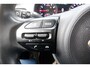 Kia Stonic 1.0 T-GDi 100pk DynamicLine-CAMERA-BOVAG