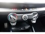 Kia Stonic 1.0 T-GDi 100pk DynamicLine-CAMERA-BOVAG