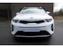 Kia Stonic 1.0 T-GDi 100pk DynamicLine-CAMERA-BOVAG