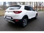 Kia Stonic 1.0 T-GDi 100pk DynamicLine-CAMERA-BOVAG