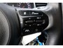 Kia Stonic 1.0 T-GDi 100pk DynamicLine-CAMERA-BOVAG