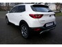 Kia Stonic 1.0 T-GDi 100pk DynamicLine-CAMERA-BOVAG