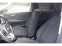 Kia Stonic 1.0 T-GDi 100pk DynamicLine-CAMERA-BOVAG