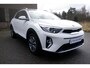 Kia Stonic 1.0 T-GDi 100pk DynamicLine-CAMERA-BOVAG