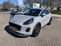 Ford Puma 1.0 EcoBoost Hybrid Titanium | Bellen voor bezichtiging | 125pk Trekhaak | Cruise control | Apple Carplay,Android auto | Lichtmetalen velgen