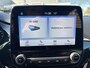 Ford Puma 1.0 EcoBoost Hybrid Titanium | Bellen voor bezichtiging | 125pk Trekhaak | Cruise control | Apple Carplay,Android auto | Lichtmetalen velgen
