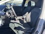 Ford Puma 1.0 EcoBoost Hybrid Titanium | Bellen voor bezichtiging | 125pk Trekhaak | Cruise control | Apple Carplay,Android auto | Lichtmetalen velgen