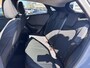Ford Puma 1.0 EcoBoost Hybrid Titanium | Bellen voor bezichtiging | 125pk Trekhaak | Cruise control | Apple Carplay,Android auto | Lichtmetalen velgen