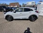 Ford Puma 1.0 EcoBoost Hybrid Titanium | Bellen voor bezichtiging | 125pk Trekhaak | Cruise control | Apple Carplay,Android auto | Lichtmetalen velgen