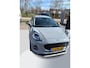 Ford Puma 1.0 EcoBoost Hybrid Titanium 125pk Trekhaak | Cruise control | Apple Carplay,Android auto | Lichtmetalen velgen