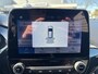 Ford Puma 1.0 EcoBoost Hybrid Titanium | Bellen voor bezichtiging | 125pk Trekhaak | Cruise control | Apple Carplay,Android auto | Lichtmetalen velgen