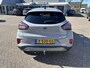 Ford Puma 1.0 EcoBoost Hybrid Titanium | Bellen voor bezichtiging | 125pk Trekhaak | Cruise control | Apple Carplay,Android auto | Lichtmetalen velgen
