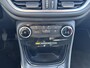 Ford Puma 1.0 EcoBoost Hybrid Titanium | Bellen voor bezichtiging | 125pk Trekhaak | Cruise control | Apple Carplay,Android auto | Lichtmetalen velgen
