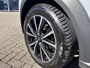 Ford Puma 1.0 EcoBoost Hybrid Titanium | Bellen voor bezichtiging | 125pk Trekhaak | Cruise control | Apple Carplay,Android auto | Lichtmetalen velgen
