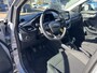 Ford Puma 1.0 EcoBoost Hybrid Titanium | Bellen voor bezichtiging | 125pk Trekhaak | Cruise control | Apple Carplay,Android auto | Lichtmetalen velgen