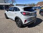 Ford Puma 1.0 EcoBoost Hybrid Titanium | Bellen voor bezichtiging | 125pk Trekhaak | Cruise control | Apple Carplay,Android auto | Lichtmetalen velgen