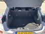 Ford Puma 1.0 EcoBoost Hybrid Titanium | Bellen voor bezichtiging | 125pk Trekhaak | Cruise control | Apple Carplay,Android auto | Lichtmetalen velgen