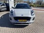 Ford Puma 1.0 EcoBoost Hybrid Titanium | Bellen voor bezichtiging | 125pk Trekhaak | Cruise control | Apple Carplay,Android auto | Lichtmetalen velgen