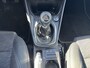 Ford Puma 1.0 EcoBoost Hybrid Titanium | Bellen voor bezichtiging | 125pk Trekhaak | Cruise control | Apple Carplay,Android auto | Lichtmetalen velgen