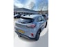 Ford Puma 1.0 EcoBoost Hybrid Titanium 125pk Trekhaak | Cruise control | Apple Carplay,Android auto | Lichtmetalen velgen