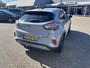 Ford Puma 1.0 EcoBoost Hybrid Titanium | Bellen voor bezichtiging | 125pk Trekhaak | Cruise control | Apple Carplay,Android auto | Lichtmetalen velgen
