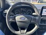 Ford Puma 1.0 EcoBoost Hybrid Titanium | Bellen voor bezichtiging | 125pk Trekhaak | Cruise control | Apple Carplay,Android auto | Lichtmetalen velgen