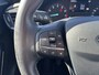 Ford Puma 1.0 EcoBoost Hybrid Titanium | Bellen voor bezichtiging | 125pk Trekhaak | Cruise control | Apple Carplay,Android auto | Lichtmetalen velgen