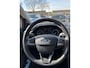 Ford Puma 1.0 EcoBoost Hybrid Titanium 125pk Trekhaak | Cruise control | Apple Carplay,Android auto | Lichtmetalen velgen
