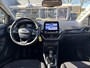 Ford Puma 1.0 EcoBoost Hybrid Titanium | Bellen voor bezichtiging | 125pk Trekhaak | Cruise control | Apple Carplay,Android auto | Lichtmetalen velgen