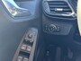 Ford Puma 1.0 EcoBoost Hybrid Titanium | Bellen voor bezichtiging | 125pk Trekhaak | Cruise control | Apple Carplay,Android auto | Lichtmetalen velgen